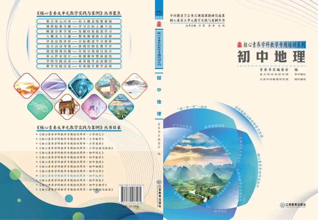 篮球训练教学方法和技巧_2
