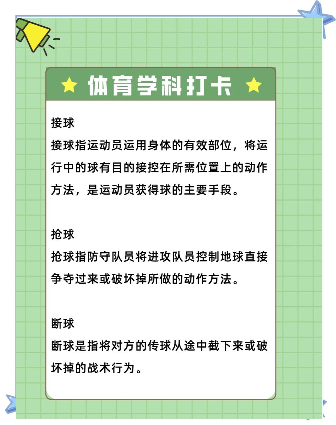 为什么篮球训练中的每个步骤都不可忽视_2